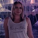 Знакомства: Надя, 25 лет, Алматы
