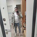 Знакомства: Виталик, 37 лет, Чебоксары