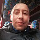 Знакомства: Виталий, 33 года, Одесса