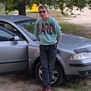 Знакомства: Сергей, 34 года, Комарин