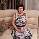 Знакомства: Вера, 65 лет, Пермь