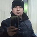 Знакомства: Станислав, 40 лет, Ижевск