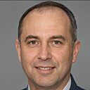 Знакомства: Ник, 55 лет, Александрия