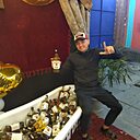 Знакомства: Илья, 35 лет, Шымкент