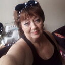 Знакомства: Светлана, 57 лет, Ижевск