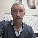 Знакомства: Дмитрий, 48 лет, Пружаны