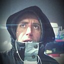 Знакомства: Ivan, 33 года, Варшава