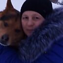Знакомства: Оксана, 42 года, Усть-Илимск