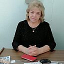 Знакомства: Фаина, 62 года, Ульяновск