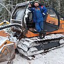 Знакомства: Пётр, 50 лет, Сыктывкар