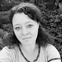 Знакомства: Вера, 39 лет, Кокшетау