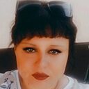 Знакомства: Елена, 40 лет, Смоленск