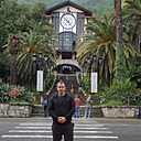 Знакомства: Николай, 38 лет, Норильск