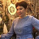 Знакомства: Marina, 47 лет, Кемерово