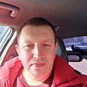 Знакомства: Сергей, 40 лет, Казань