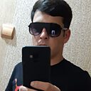 Знакомства: Руслан, 29 лет, Нефтекумск