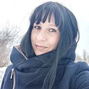 Знакомства: Анюта, 33 года, Усть-Каменогорск