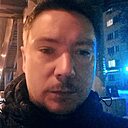 Знакомства: Ян, 45 лет, Старый Оскол