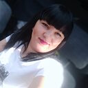 Знакомства: Кристина, 31 год, Белово