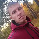 Знакомства: Юрий, 37 лет, Мценск