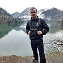 Знакомства: Сергей, 31 год, Химки