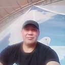Знакомства: Аюр, 44 года, Улан-Удэ