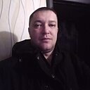 Знакомства: Андрей, 41 год, Чита