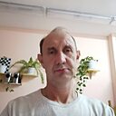 Знакомства: Юрий, 53 года, Чебоксары