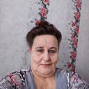 Знакомства: Любовь, 70 лет, Кемерово