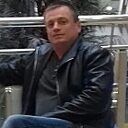 Знакомства: Александр, 47 лет, Пинск
