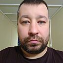 Знакомства: Сергей, 44 года, Архангельск