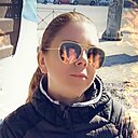 Знакомства: Анюта, 39 лет, Донецк