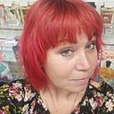 Знакомства: Марина, 43 года, Иркутск