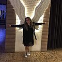 Знакомства: Ольга, 37 лет, Черноморск