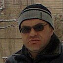 Знакомства: Сергей, 46 лет, Хмельницкий