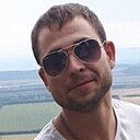 Знакомства: Артур, 31 год, Лермонтов