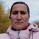 Знакомства: Елена, 43 года, Мозырь