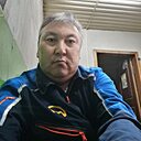 Знакомства: Алексей, 49 лет, Иркутск