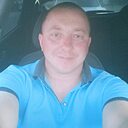 Знакомства: Андрей, 42 года, Киров