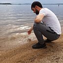 Знакомства: Джамик, 36 лет, Севастополь