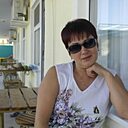 Знакомства: Ольга, 50 лет, Миасс