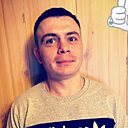 Знакомства: Керя, 35 лет, Химки