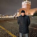 Знакомства: Владимир, 46 лет, Смоленск