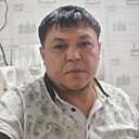 Знакомства: Мурат, 43 года, Сочи