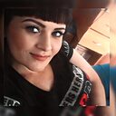 Знакомства: Татьяна, 46 лет, Кемерово