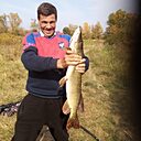 Знакомства: Сергей, 46 лет, Курганинск