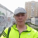 Знакомства: Алексей, 43 года, Тюмень