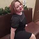 Знакомства: Ольга, 40 лет, Тобольск