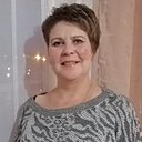 Знакомства: Марина, 55 лет, Гродно