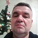 Знакомства: Юрий, 60 лет, Минск